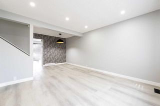 Photo 5: 5401 54 Street NE in Calgary: Falconridge Semi Detached (Half Duplex) for sale : MLS®# A2114518