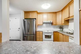 Photo 8: 2308 928 Arbour Lake Road NW in Calgary: Arbour Lake Apartment for sale : MLS®# A2095279