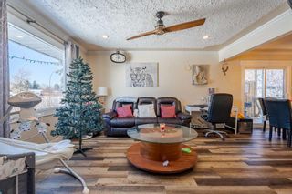 Photo 7: 2616 40 Street SE in Calgary: Forest Lawn Detached for sale : MLS®# A2094033
