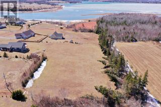 Photo 7: Lot Beech Lane in Brackley Beach: Vacant Land for sale : MLS®# 202305042