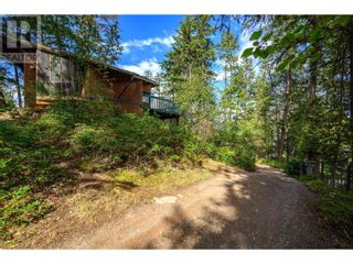 Photo 19: 9736 Cameron Road in Okanagan Landing: House for sale : MLS®# 10307204