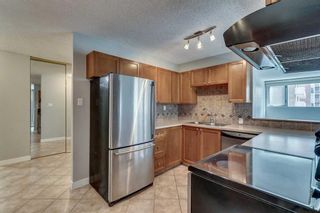 Photo 6: 5D 133 25 Avenue SW in Calgary: Mission Apartment for sale : MLS®# A2068257