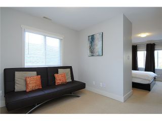 Photo 13: 4472 QUEBEC Street in Vancouver: Main House for sale in "MAIN STREET" (Vancouver East)  : MLS®# V1037297