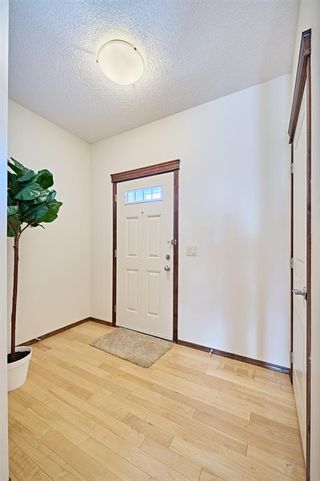 Photo 4: 55 Walden Court SE in Calgary: Walden Detached for sale : MLS®# A2031648