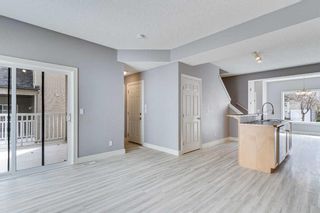 Photo 10: 135 Bridlewood View SW in Calgary: Bridlewood Row/Townhouse for sale : MLS®# A2129384