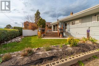 Photo 49: 4209 27th Avenue in Vernon: House for sale : MLS®# 10306196