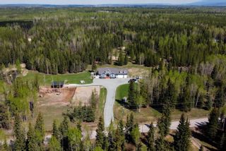 Photo 4: 3900 15 MILE Road in Prince George: Buckhorn House for sale (PG Rural South)  : MLS®# R2815278