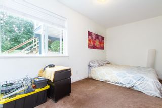 Photo 20: 1551 EAGLE RUN Drive in Squamish: Brackendale House for sale : MLS®# R2875570