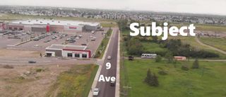 Photo 11: 8080R 9 Avenue SE in Calgary: Belvedere Commercial Land for sale : MLS®# A2027895