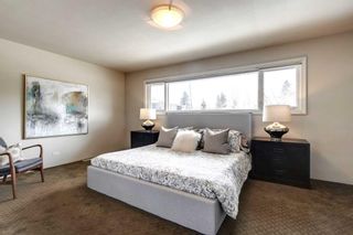 Photo 26: 1316 34 Avenue SW in Calgary: Elbow Park Detached for sale : MLS®# A2124775