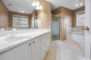 Photo 15: 9414 Wascana Mews in Regina: Wascana View Residential for sale : MLS®# SK928080