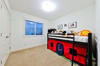 Photo 16: 4 ASPEN HILLS Place SW in Calgary: Aspen Woods Detached for sale : MLS®# A1028698