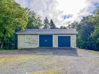 Photo 30: 3156 Black Rock Road in Grafton: Kings County Residential for sale (Annapolis Valley)  : MLS®# 202213898