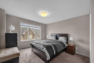 Photo 26: 207 Nolanlake Villas NW in Calgary: Nolan Hill Row/Townhouse for sale : MLS®# A2131720