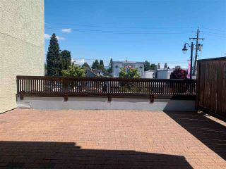 Photo 14: 123 1202 LONDON Street in New Westminster: West End NW Condo for sale in "LONDON PLACE" : MLS®# R2581283
