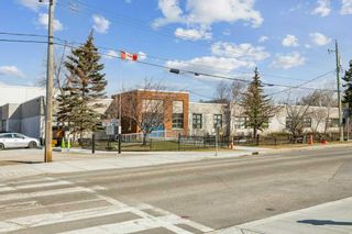 Photo 35: 1721 44 Avenue SW in Calgary: Altadore Semi Detached (Half Duplex) for sale : MLS®# A2124607