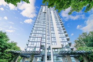 Photo 26: 2003 5611 GORING Street in Burnaby: Central BN Condo for sale in "LEGACY" (Burnaby North)  : MLS®# R2602138