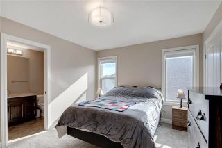 Photo 25: 66 LEGACY Green SE in Calgary: Legacy Detached for sale : MLS®# C4288429