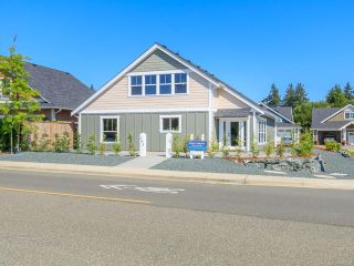 Photo 36: 793 STANHOPE ROAD in PARKSVILLE: PQ Parksville House for sale (Parksville/Qualicum)  : MLS®# 825426