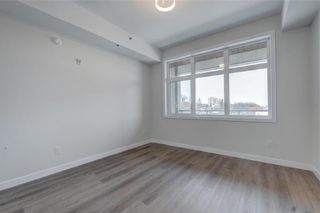 Photo 13: 400 227 Stafford Avenue in Winnipeg: Condominium for sale (1B)  : MLS®# 202201836