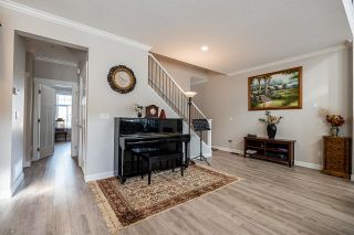 Photo 12: 3 7138 210 Street in Langley: Willoughby Heights Townhouse for sale : MLS®# R2724317