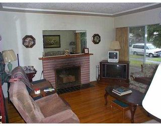 Photo 2: 6581 TYNE ST in Vancouver: Killarney VE House for sale (Vancouver East)  : MLS®# V570905