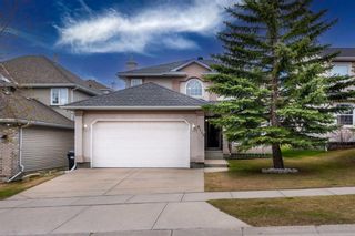 Main Photo: 9112 Edgebrook Drive NW in Calgary: Edgemont Detached for sale : MLS®# A2131309