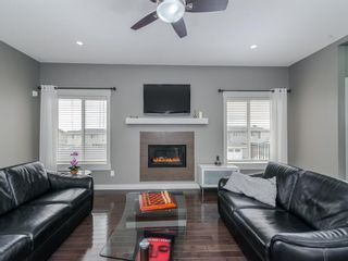 Photo 9: 264 RAINBOW FALLS Green: Chestermere House for sale : MLS®# C4116928