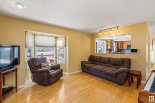 Photo 17: 1023 106 Street in Edmonton: Zone 16 House for sale : MLS®# E4331815