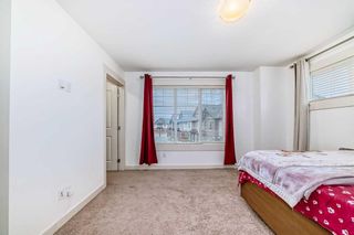 Photo 16: 21 Skyview Springs Circle NE in Calgary: Skyview Ranch Row/Townhouse for sale : MLS®# A2121788