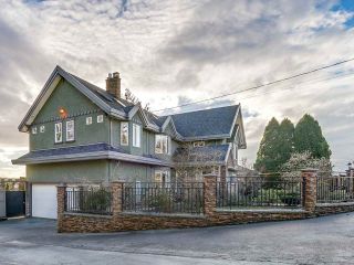 Photo 19: 720 SHAW Avenue in Coquitlam: Coquitlam West House for sale : MLS®# R2035027