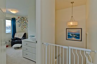 Photo 14: 109 250 Sage Valley Road NW in Calgary: Sage Hill Row/Townhouse for sale : MLS®# A1061323