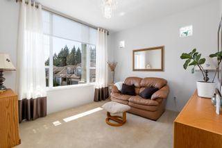 Photo 15: 86 LINDEN Court in Port Moody: Heritage Woods PM House for sale : MLS®# R2738072