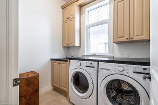 Photo 23: 920 Waterloo Street in London: East B Single Family Residence for sale (East)  : MLS®# 40423198