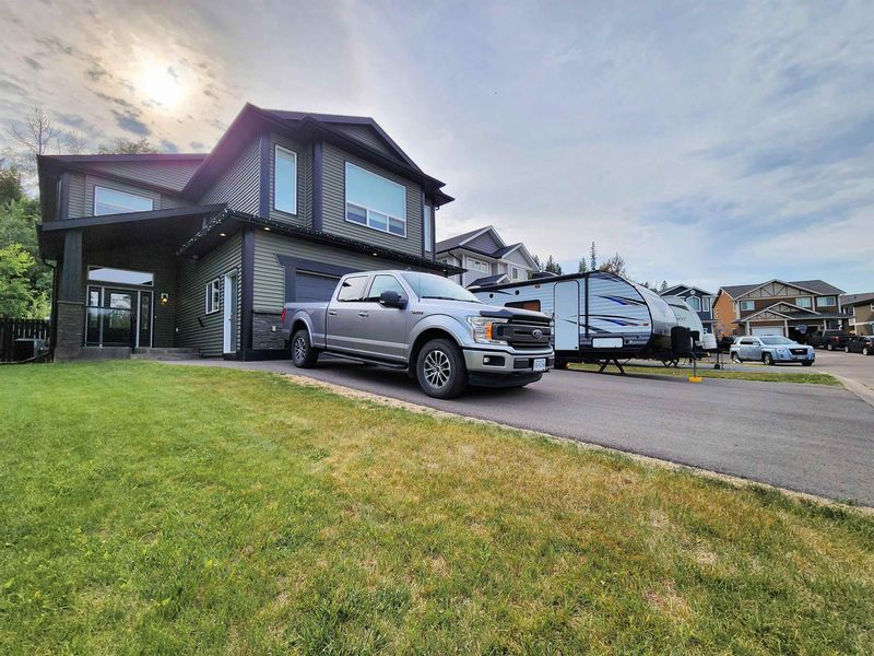 FEATURED LISTING: 7599 STILLWATER Crescent Prince George