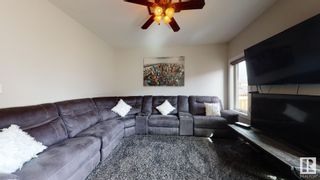 Photo 16: 2513 22 ave Avenue in Edmonton: Zone 30 House Half Duplex for sale : MLS®# E4292454