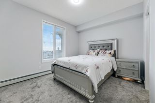 Photo 7: 1401 1140 Taradale Drive NE in Calgary: Taradale Apartment for sale : MLS®# A2011784