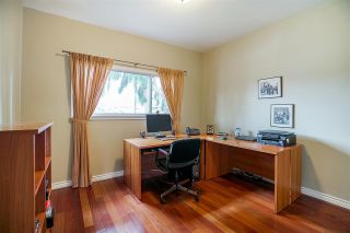Photo 7: 3953 PINE Street in Burnaby: Burnaby Hospital House for sale (Burnaby South)  : MLS®# R2231464