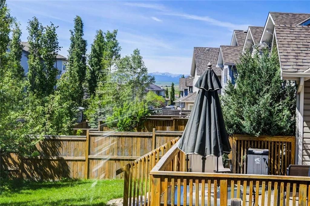 Photo 23: Photos: 11331 Rockyvalley Drive NW in Calgary: Rocky Ridge Detached for sale : MLS®# A1085450