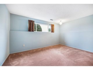 Photo 24: 3184 CAPSTAN Crescent in Coquitlam: Ranch Park House for sale : MLS®# R2662185