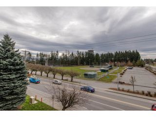 Photo 20: 304 2410 EMERSON Street in Abbotsford: Abbotsford West Condo for sale in "Lakeway Gardens" : MLS®# R2246603