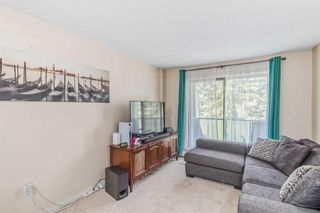 Photo 10: 1208 3115 51 Street SW in Calgary: Glenbrook Apartment for sale : MLS®# A2068400