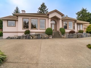 Photo 47: 3646 Collingwood Dr in Nanoose Bay: PQ Fairwinds House for sale (Parksville/Qualicum)  : MLS®# 923494