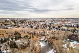 Photo 22: 3926 1A Street SW in Calgary: Parkhill Residential Land for sale : MLS®# A1165258