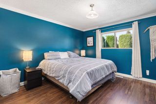 Photo 19: 27175 34 Avenue in Langley: Aldergrove Langley House for sale : MLS®# R2495681