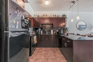 Photo 11: 1501 8880 Horton Road SW in Calgary: Haysboro Apartment for sale : MLS®# A2051426