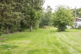 Photo 9: Canwood Acreage in Canwood: Residential for sale (Canwood Rm No. 494)  : MLS®# SK908630