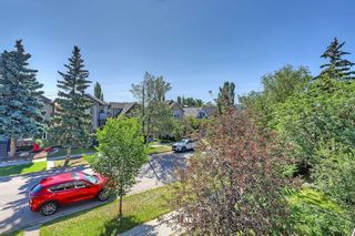 Photo 23: 419 7 Street NE in Calgary: Bridgeland/Riverside Detached for sale : MLS®# A2060283