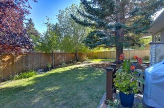 Photo 28: 623 Willow Park Place SE in Calgary: Willow Park Detached for sale : MLS®# A2004536