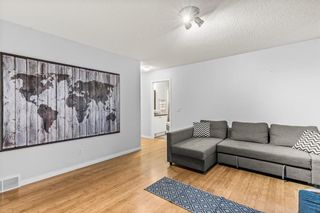 Photo 29: 131 Valley Crest Close NW in Calgary: Valley Ridge Detached for sale : MLS®# A2014019